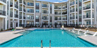 Raleigh Exchange Gallery 40