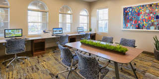 Shadow Hills by Mark-Taylor Gallery 9