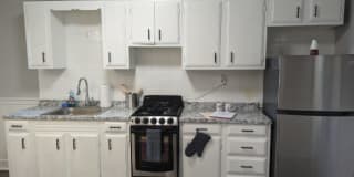 West Hartford Collection Gallery 1