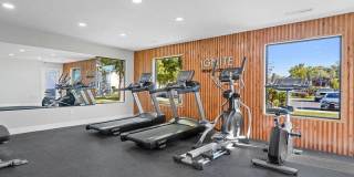 Lexington Park Gallery 15