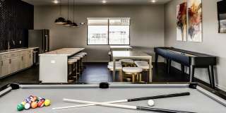 The Apartments at Lux 96 - Phase 3 & 4 Gallery 20