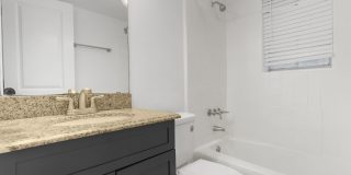 Element 26 Gallery 19