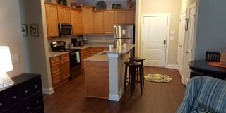 The Retreat at Sumter Gallery 40