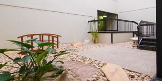 Foothill Place Gallery 52