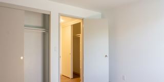 Willow Creek Villas Gallery 17