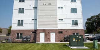 Ogden Flats Gallery 14