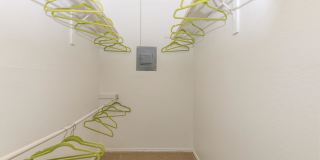 Nova Park Apartment Homes Gallery 21