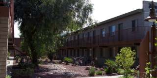 Mountain Plaza Gallery 15