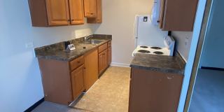 1701 Gordon Avenue - Student Housing Gallery 3