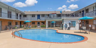 Brigadoon Apartments Gallery 22