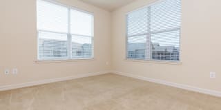 Vista Energy Corridor Gallery 3