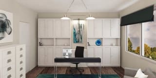 Innovation at Fitz Gallery 18