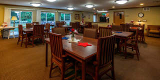 Crestview - Senior Housing Gallery 12