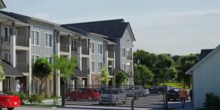 Kelly Hollow Gallery 1