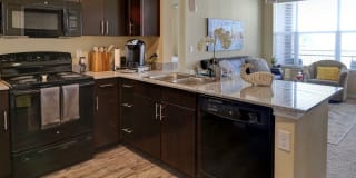 Martha's Vineyard Place Gallery 9