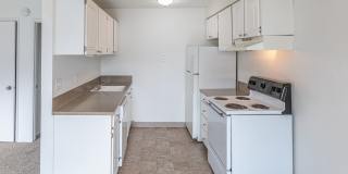 Firwood Terrace Gallery 6