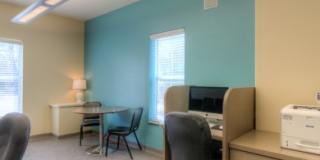 Uptown East Gallery 27