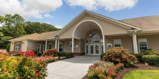 Legacy at Linden Park Gallery 55