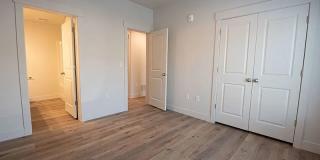 Ogden Flats Gallery 5