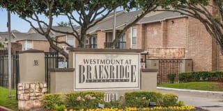 Senior Housing - Westmount at Braesridge Gallery 2