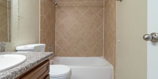 Falls of Braeswood Gallery 12