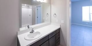 The Loretta - Affordable Housing Gallery 15