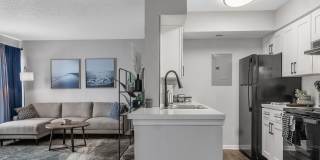 The Hudson Gallery 4