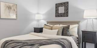 Westmoreland Lofts Gallery 35