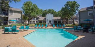 The Enclave At Arlington Gallery 30