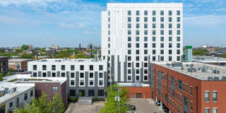 Westhaven Park Phase II A - Affordable Housing Gallery 7