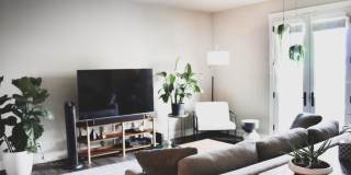 Dewey 3700 Apartments Gallery 2