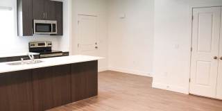 North Pointe Townhomes Gallery 21