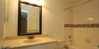 Bayou Bend Apartments Gallery 11