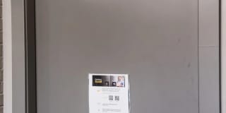 The Haven of Battle Creek Gallery 13