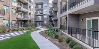 Richmond Estates Gallery 10