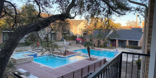 Affordable Housing - Villa Rodriguez Affordable Housing - Villa Rodriguez Gallery 14