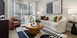 The Residences at Palm Valley Gallery 14