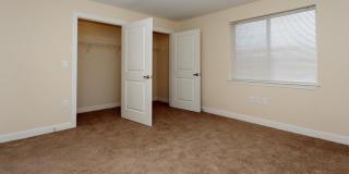 Eastbrooke Apartments - Affordable Housing Gallery 4