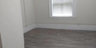 110 Benefit Street Apartment Homes Gallery 1