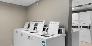 Emerald Greens Gallery 22