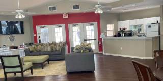 Tierra Vista - Affordable Housing Gallery 2