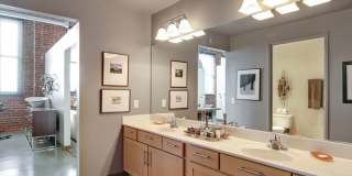 Cork Factory Gallery 18