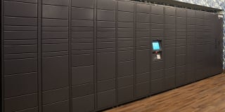 The Mark Kansas City Gallery 9