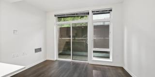 Dexter Hayes Apartments Gallery 13