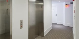 Remington Apartments Gallery 9