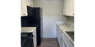 Villager Apartments Gallery 1