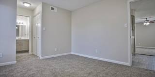 The Parks on Taylor Apartments Gallery 6