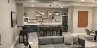 Winston House Gallery 1