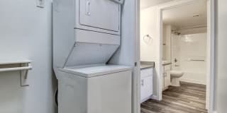 The Madison Gallery 12