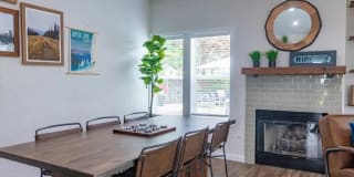 Bull Mountain Heights Gallery 8